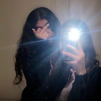 𝒜'𝒴❥ℋ (@asyayucell6625) 's Twitter Profile