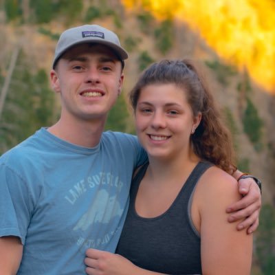 malloriechabot's profile picture. msu '21