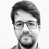 Adam Arany || mstdn.science/@adamgld (@adamgld) 's Twitter Profile