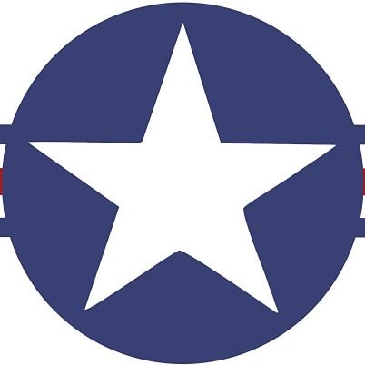 sterlingmoss12's profile picture. happy dude 27