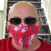 michael nelson (@kcrulesmichael) Twitter profile photo