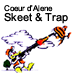 cdaskeetandtrap's profile picture. Open Wed. - Sun. for Trap, Skeet and 5-Stand shooting. Our club is open to the public.