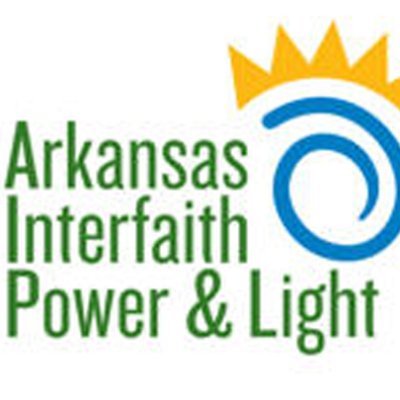 Arkansas Interfaith Power and Light: Caring for Creation, Protecting the Planet's People