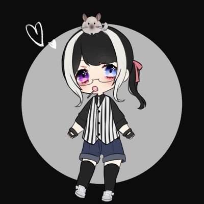 イオさんのプロフィール画像