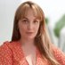 Siobhán Grayson (@siobhan_grayson) Twitter profile photo Siobhán Grayson (@siobhan_grayson) Twitter profile photo