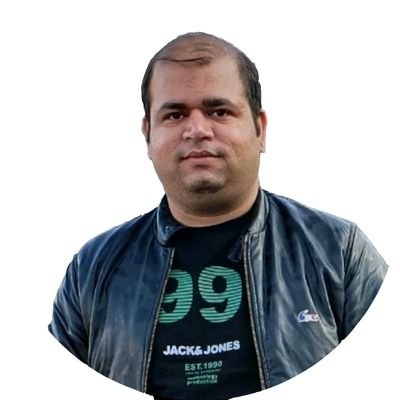 Growth marketer with a decade of experience turning campaigns into conversions. Always experimenting and pushing boundaries in marketing