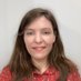Claire Oates (@oates_claire) Twitter profile photo Claire Oates (@oates_claire) Twitter profile photo