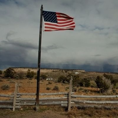 MyMDSoapbox's profile picture. 