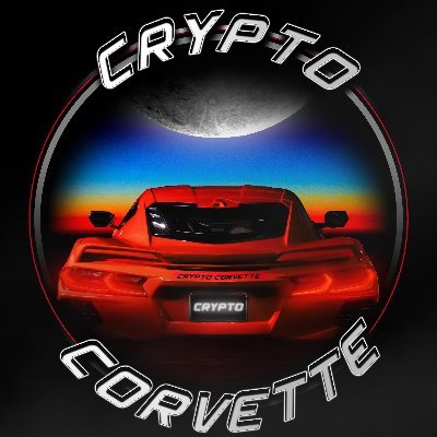 Crypto_Corvette