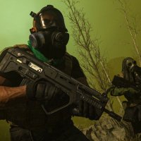 Warzone Lover (@loverwarzone) 's Twitter Profile