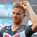 Adam Hansen (@hansenadam) Twitter profile photo Adam Hansen (@hansenadam) Twitter profile photo