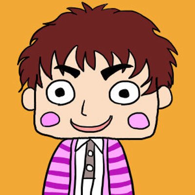 とんがり On Twitter 発表されてるps4の縦置きはps3の向きと逆なのね Ps3と同じ向きにも立てられるのかな Ps4