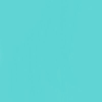 DiesenDavid's profile picture. ☄️