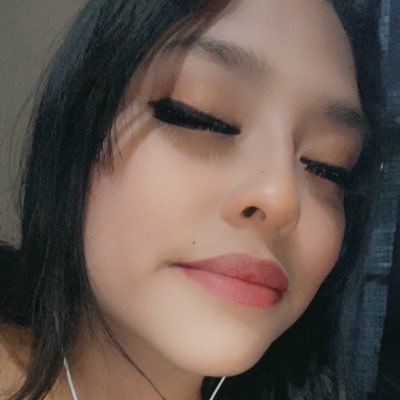 TaeMinnieMarie's profile picture. 6th member of @SHINee