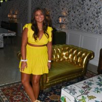 Ashlee Lefevers (@ash_lefevers) 's Twitter Profile Photo Ashlee Lefevers (@ash_lefevers) 's Twitter Profile Photo