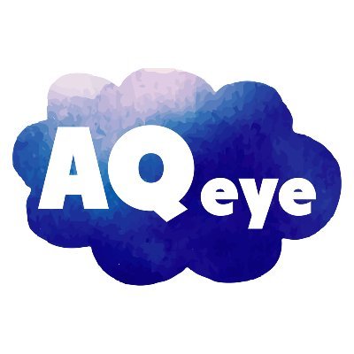 Seattle, WA AQI updates (mostly 🤖). @AirNow & @EcologyWA data. Since 2013 – @AQeye – see https://t.co/U4M25FMur7 for more locations