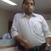 mohiyuddin shaikh (@moinrose143) Twitter profile photo