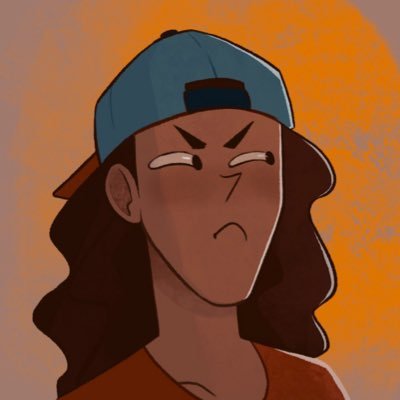 🏝️ 🌵 Skepticism forever 🤨 Mother of cat 🐱 She/Her/Hers 🌈 🚑