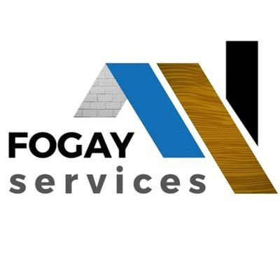 FOGAY SERVICES SARL est une entreprise spécialisée dans l’agencement, la menuiserie, l’ébénisterie, la décoration d'intérieur et les travaux publics, établie à