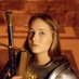 Expat in Poland 🇵🇱 (@basedpoland2) Twitter profile photo Expat in Poland 🇵🇱 (@basedpoland2) Twitter profile photo