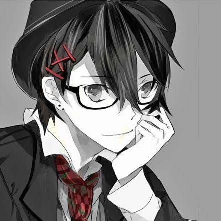 //✏️NAOTOSHI KUN✏️//さんのプロフィール画像