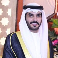 بدر راشد القوزاني (@q8badr__1991) 's Twitter Profile Photo بدر راشد القوزاني (@q8badr__1991) 's Twitter Profile Photo
