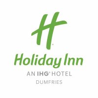 HI Dumfries (@hidumfries) 's Twitter Profile