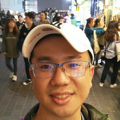 GaryIKangLiu1's profile picture. #Taiwanese Physicist 🇹🇼,
Research Associate: Superfluid Dynamics at #Newcastle University

#superfluid
#QuantumGases
#FuzzyDarkMatter
#NeutronStarInterior