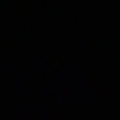 Greg Robinson Profile