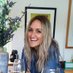 Samantha Weston (@sam_k_weston) Twitter profile photo Samantha Weston (@sam_k_weston) Twitter profile photo