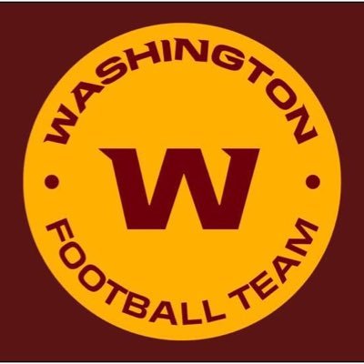 Illwill8808's profile picture. DMV Sports enthusiast