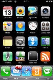 iPhoneDownload5's profile picture. Internet Marketer. 10 years experience with Affiliate Marketing, Forex, HYIP. Fan of iPhone+iPod Apps and Games.