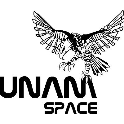 Equipo multidisciplinario con el compromiso de  crear , innovar  y difundir  la robótica espacial mexicana. #UNAMSpace 👩‍🚀👨‍🚀🛰🚀