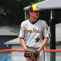 Joseph Morera (@joemorera07) 's Twitter Profile