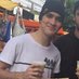 vitor (@negromont3) Twitter profile photo vitor (@negromont3) Twitter profile photo