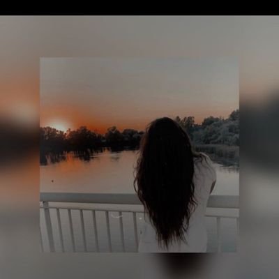 TWithflow's profile picture. pasar el tiempo con mis amigos ❤️