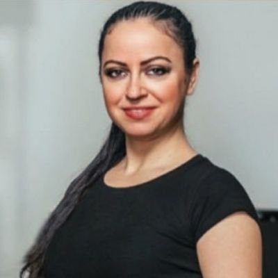 CzerwiecMara's profile picture. Herzlich Willkomen in meinem Studio für Naturkosmetik, Sport und Ayurvedischen Massagen, Krankengymnastik.