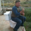 Todd Mathisen - @trashytodd - Twitter