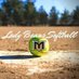 Mountain View Softball (@mvbearssoftball) Twitter profile photo Mountain View Softball (@mvbearssoftball) Twitter profile photo