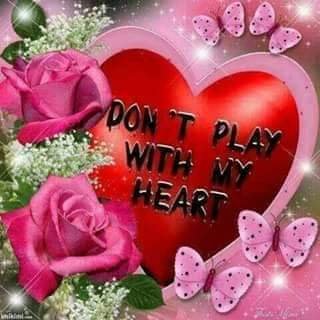 PadamSi27915381's profile picture. love