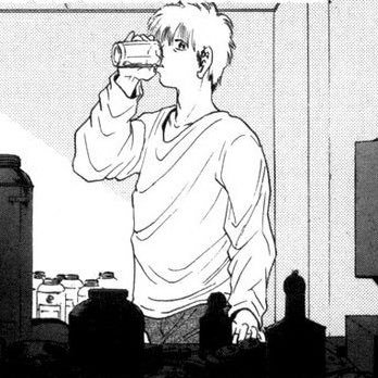 Telosさんのプロフィール画像