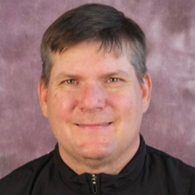 John Stark Profile