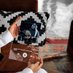 اغنيه في إطار 🎶 (@songinframe) Twitter profile photo اغنيه في إطار 🎶 (@songinframe) Twitter profile photo
