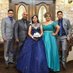 Ivette R. Navarro (@ivetternavarro1) Twitter profile photo Ivette R. Navarro (@ivetternavarro1) Twitter profile photo