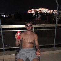 Tom Shenton (@tomshenton_) 's Twitter Profile Photo Tom Shenton (@tomshenton_) 's Twitter Profile Photo