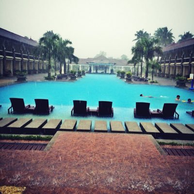 hmoodi9's profile picture. 