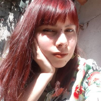 brendaboleadora's profile picture. .