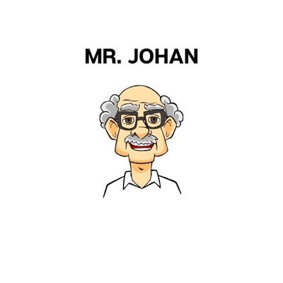 Entenador_Z's profile picture. 私はMr Johan(ミスターヨハン)です。スペイン・バルセロナのフットボールコンセプトを持つ指導者です。世界のサッカーのコンセプト、原理原則を分かりやすくご紹介します。