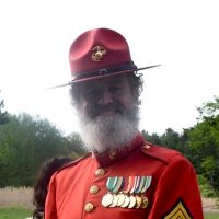 GunnyClaus (@clausgunny) 's Twitter Profile