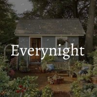Everynight™ 🌙(@stayeverynight) 's Twitter Profile Photo